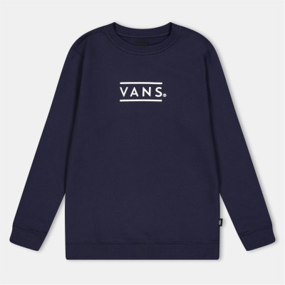 детска,блуза,детски,облекла,vans,half,box,crew,parisian,night,sweatshirt,unisex,kids,parisian,night