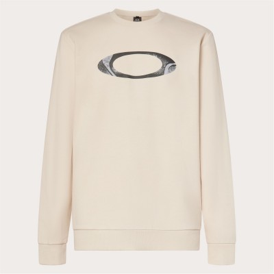 мъжки,блузи,oakley,oakley,ellipse,sweat,sn63,mist