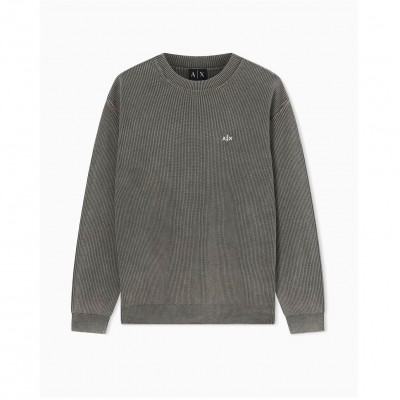 мъжки,ежедневни,облекла,мъжки,горнища,с,качулка,armani,exchange,pullover,chimera,khaki