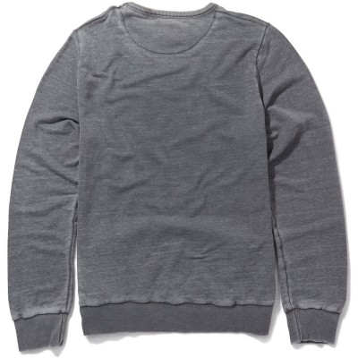 блуза,облекла,на,разпродажба,дамски,блузи,мъжки,блузи,pink,floyd,f,sweatshirt,99,dark,side