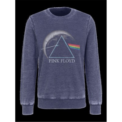 блуза,облекла,на,разпродажба,дамски,блузи,мъжки,блузи,pink,floyd,f,sweatshirt,99,moon,prism