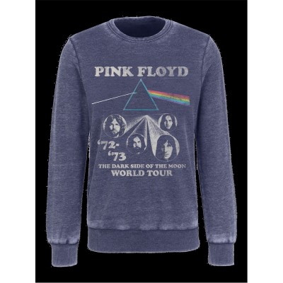 блуза,облекла,на,разпродажба,дамски,блузи,мъжки,блузи,pink,floyd,f,sweatshirt,99,world,tour