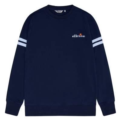 облекла,на,разпродажба,мъжки,блузи,ellesse,ellesse,gakona,2,sn99,navy