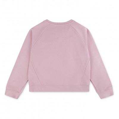 детски,3/4,панталони,levis,levis,sml,logo,crew,jn62,coral,blush,a0f