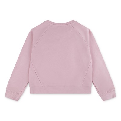 блуза,детски,3/4,панталони,levis,kids',crew,sweatshirt,coral,blush,a0f