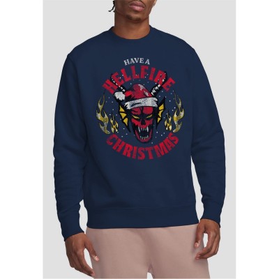 облекла,на,разпродажба,дамски,блузи,мъжки,блузи,дамски,облекла,размер,stranger,things,things,hellfire,christmas,hellfire,xmas