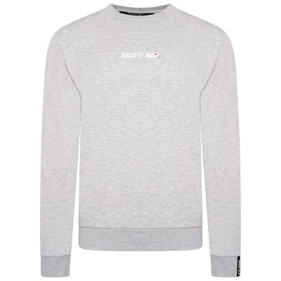 облекла,на,разпродажба,мъжки,ежедневни,облекла,мъжки,горнища,с,качулка,societe,noir,lavitesse,crw,sn99,grey