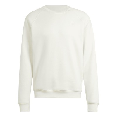 блуза,мъжки,ежедневни,облекла,мъжки,горнища,с,качулка,adidas,originals,men,s,crew,sweatshirt,ivory