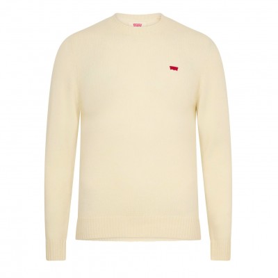 блуза,облекла,на,разпродажба,мъжки,ежедневни,облекла,мъжки,горнища,с,качулка,levis,levis,og,hm,sweater,sn99,cloud,cream