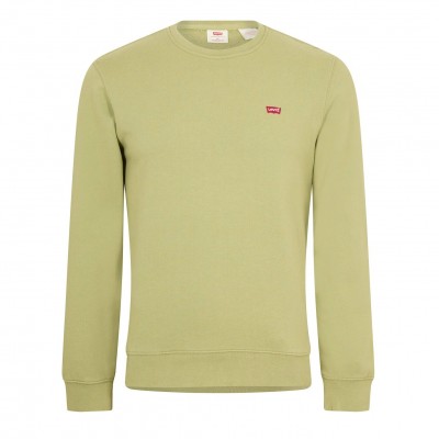 облекла,на,разпродажба,мъжки,ежедневни,облекла,мъжки,горнища,с,качулка,levis,the,original,hm,crew,sage,fren,sage