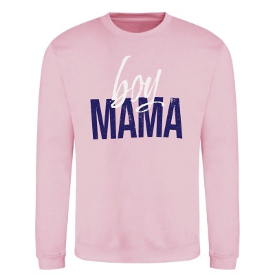 блуза,дамски,блузи,мъжки,блузи,мъжки,облекла,размер,awd,mothers,day,adult,printed,sweatshirt,boy,mama