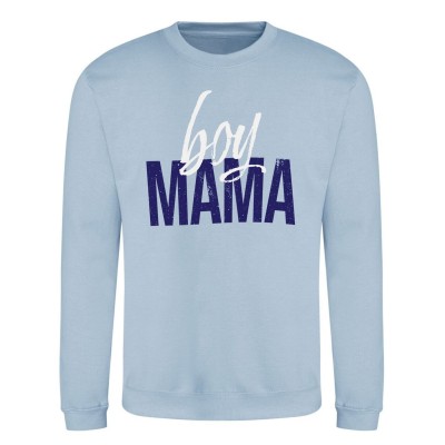 блуза,дамски,блузи,мъжки,блузи,мъжки,облекла,размер,awd,mothers,day,adult,printed,sweatshirt,boy,mama
