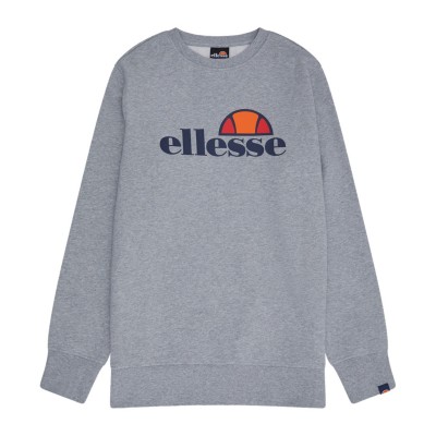 облекла,на,разпродажба,мъжки,блузи,ellesse,ritch,sweat,sn99,grey,marl