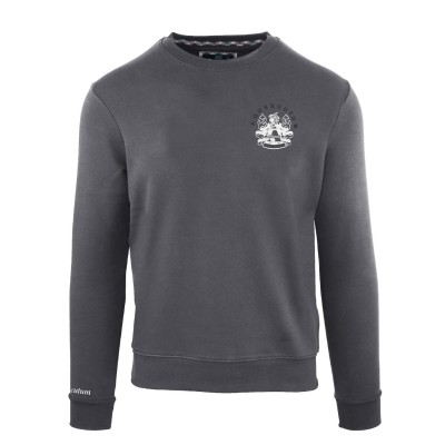 облекла,на,разпродажба,мъжки,ежедневни,облекла,мъжки,горнища,с,качулка,aquascutum,aquascutum,roundnk,s,sn99,antracite