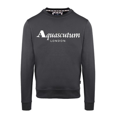 облекла,на,разпродажба,мъжки,ежедневни,облекла,мъжки,горнища,с,качулка,aquascutum,aquascutum,roundnk,s,sn99,antracite