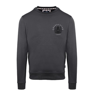 облекла,на,разпродажба,мъжки,ежедневни,облекла,мъжки,горнища,с,качулка,aquascutum,aquascutum,roundnk,s,sn99,antracite