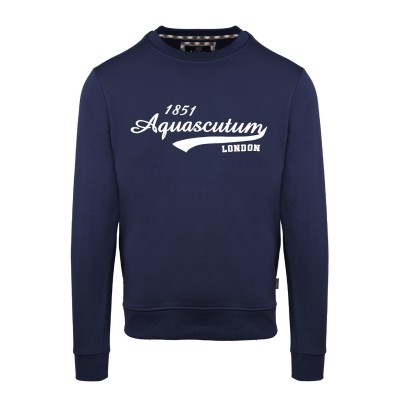 облекла,на,разпродажба,мъжки,ежедневни,облекла,мъжки,горнища,с,качулка,aquascutum,aquascutum,roundnk,s,sn99,navy