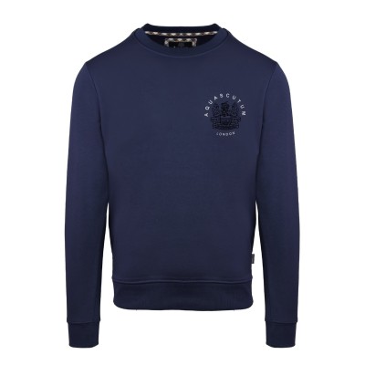 облекла,на,разпродажба,мъжки,ежедневни,облекла,мъжки,горнища,с,качулка,aquascutum,aquascutum,roundnk,s,sn99,navy