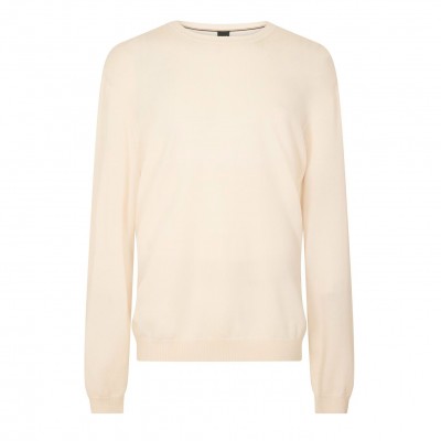 мъжка,блуза,облекла,на,разпродажба,мъжки,ежедневни,облекла,мъжки,горнища,с,качулка,boss,bagritte,e,10157925,01,sweatshirt,mens,open,white