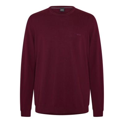 мъжка,блуза,облекла,на,разпродажба,мъжки,ежедневни,облекла,мъжки,горнища,с,качулка,boss,bagritte,e,10157925,01,sweatshirt,mens,dark,red