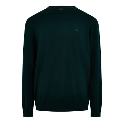 мъжка,блуза,облекла,на,разпродажба,мъжки,ежедневни,облекла,мъжки,горнища,с,качулка,boss,bagritte,e,10157925,01,sweatshirt,mens,open,green