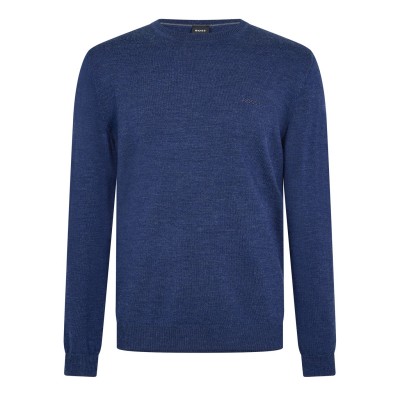 мъжка,блуза,облекла,на,разпродажба,мъжки,ежедневни,облекла,мъжки,горнища,с,качулка,boss,bagritte,e,10157925,01,sweatshirt,mens,medium,blue