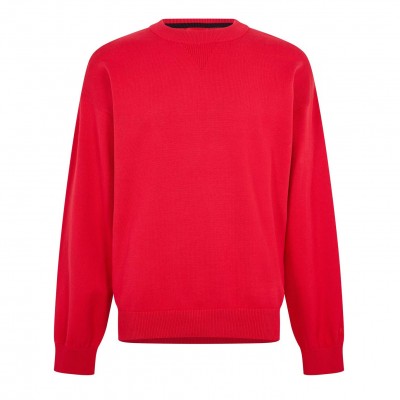 мъжка,блуза,облекла,на,разпродажба,мъжки,ежедневни,облекла,мъжки,горнища,с,качулка,hugo,swart,10247880,01,sweatshirt,mens,open,pink