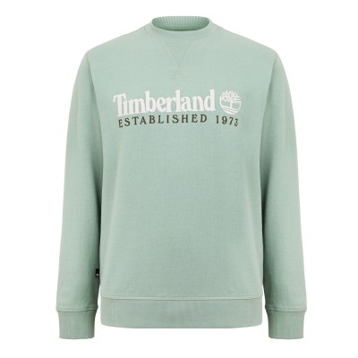 облекла,на,разпродажба,мъжки,ежедневни,облекла,мъжки,горнища,с,качулка,timberland,timberland,established,1973,embroidered,logo,c,pro,green,bay