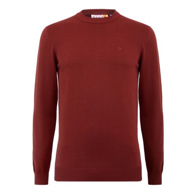 блуза,облекла,на,разпродажба,мъжки,ежедневни,облекла,мъжки,горнища,с,качулка,timberland,timberland,merrymack,river,garment,dye,sweater,burnt,henna