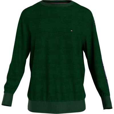 блуза,tommy,hilfiger,hwk,tape,sweatshirt,hunter,mbp