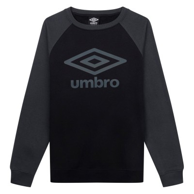 промоция,на,зимни,облекла,мъжки,блузи,umbro,raglan,sweat,men's,black,grey