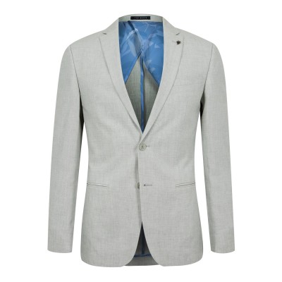 яке,ted,baker,men's,leo,slim,fit,suit,jacket,pistachio