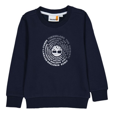 детска,блуза,timberland,circle,logo,sweatshirt,boys,navy,857