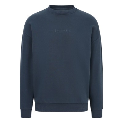 блуза,облекла,на,разпродажба,мъжки,блузи,blank,essentials,essentials,core,sweatshirt,ink