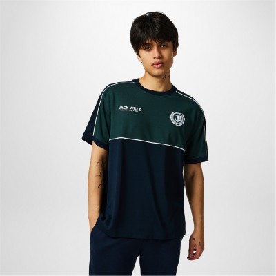 тениска,мъжки,тениски,мъжки,горнища,размер+,jack,wills,c&s,pipe,t,shirt,sn44,navy