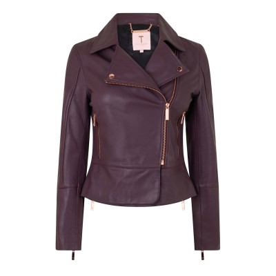 яке,дамски,якета,и,палта,ted,baker,ted,lizia,jacket,ld99,purple