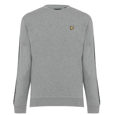 зимни,аксесоари,lyle,and,scott,lyle,and,scott,tape,sweat,smu,set,grey,t28