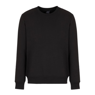 armani,exchange,chinese,new,year,dragon,back,print,sweatshirt,black,1200