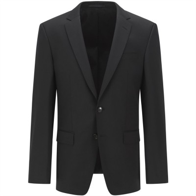 boss,boss,huge6,10217449,01,black,001
