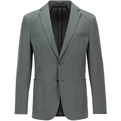 boss,hbb,nolvay1,blazer,sn99,dark,green,301