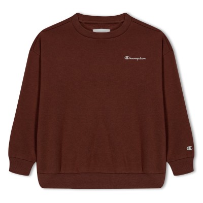 детски,блузи,champion,champion,ecof,cn,jn99,rust