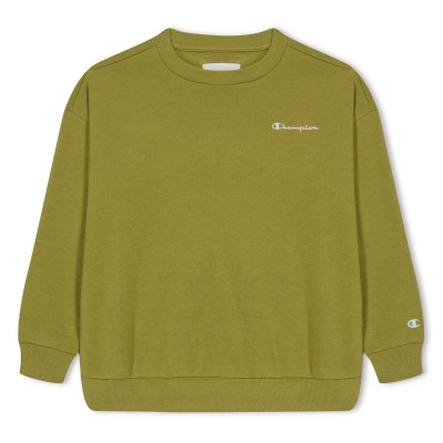 детски,блузи,champion,champion,ecof,cn,jn99,green