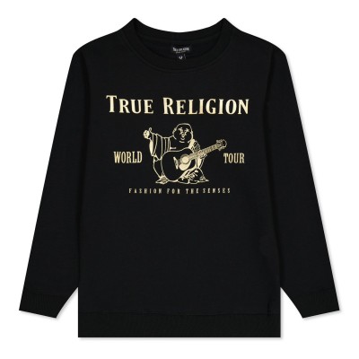 детски,облекла,true,religion,true,buddha,crwswt,jn00,black