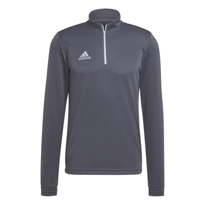 мъжко,горнище,разпродажба,adidas,мъжки,блузи,футболни,горнища,adidas,ent22,track,top,mens,grey