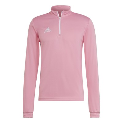 мъжко,горнище,мъжки,блузи,футболни,горнища,adidas,ent22,track,top,mens,pink