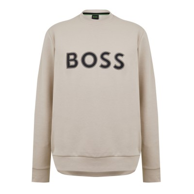 мъжки,ежедневни,облекла,мъжки,горнища,с,качулка,boss,hbg,salbo,1,sn41,light,beige
