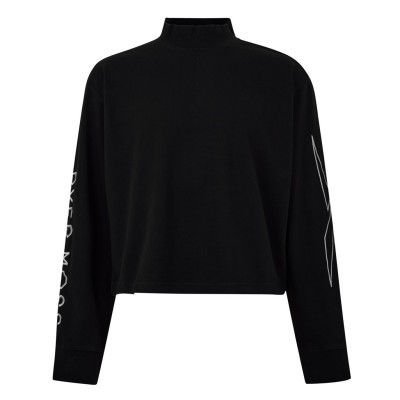 облекла,на,разпродажба,разпродажба,reebok,мъжки,блузи,reebok,rcpm,turtlen,sn99,black