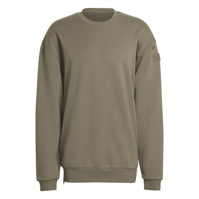облекла,на,разпродажба,разпродажба,adidas,мъжки,блузи,adidas,m,prly,swt,sn99,trace,cargo