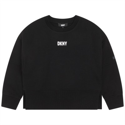 промоция,на,зимни,облекла,dkny,dkny,come,&,go,swt,jn34,black,09b