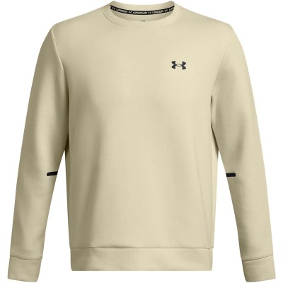мъжка,поларена,блуза,облекла,на,разпродажба,разпродажба,under,armour,мъжки,блузи,under,armour,unstoppable,fleece,sweatshirt,mens,silt,black